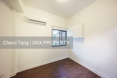 Yew Lian Park (D20), Terrace #172471712